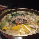 커버있는 <b>BB크림</b>좀 추천해주랑 ㅠ