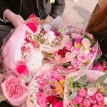[조언부탁해] 고등학교<b>꿀</b><b>팁</b>좀 ㅠㅠ