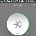 [EXO] 나만 넘어갔냐 ㅅㅂ <b>한순간</b>