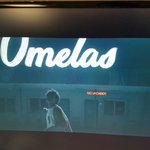 [방탄소년단] 뒤에 <b>no</b> vacancy