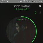 [EXO] 나 머리자르기&amp;<b>염색</b>할건데