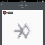 [EXO] 아니 김준면 ㄹㅇ사람이냐