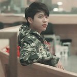 [인피니트] <b>남우현</b>머리진짜잘만져