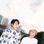 [댓글부탁해] 나랑 똑같은 연예인 좋아하는 사람 있음??