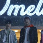 [방탄소년단] 랩<b>라오</b>지구ㅠㅠㅠㅠㅠㅠㅠㅠㅠㅠㅠ