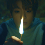 [방탄소년단] 뭐야 이거...??
