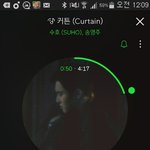[EXO] 야 <b>민증</b> 만 17세 되는 날로 부터