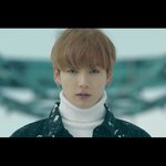 [방탄소년단] <b>아진</b>자 너모조타 사진저장해