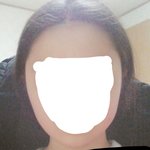 ㅅㅂ나보다 얼굴동그란사람있냐