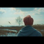 [방탄소년단] 사진저장해 2