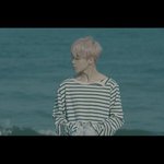 [방탄소년단] 박지민 턱선 지려버렸고