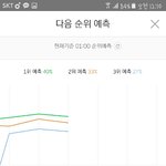 [EXO] 준면이없다<b>싯팔</b>