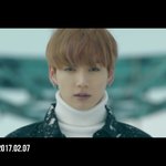 [방탄소년단] 뮤비를 만들랬더니