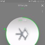 [EXO] 존 나 싫어ㅅㅂ 비<b>현실</b>적 <b>이야기</b>