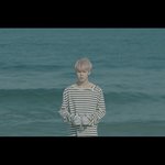 [방탄소년단] 봄날 <b>사진</b> 저장해가