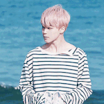[방탄소년단] <b>화양</b>연화 나만 아직도 안 끝난 거 같아?