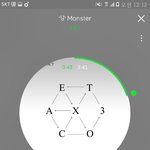 [EXO] 대<b>환장</b> 파티