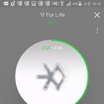 [EXO] 썅<b>녀들</b>아 ㅅㅁㅇㅈ하라고