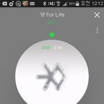 [EXO] 아 씨 발 ㅋㅋㅋ 안보고 있는데 <b>임신</b>함?