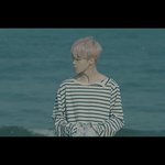 [방탄소년단] 지민이 <b>장면</b>