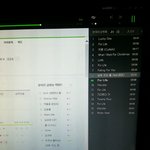 [EXO] 야 근데 왜 <b>여주</b> 중간에 갑자기 눈에 보이게된거임?