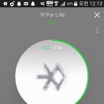 [EXO] <b>우주</b>랑아들은어쩌냐
