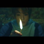 [방탄소년단] 슬슬 궁예 타임이 오구 있어...