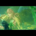 [방탄소년단] 아니 진짜 <b>영화</b> 아니야?