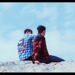 [세븐틴] 팬미팅 가는 캐럿들아