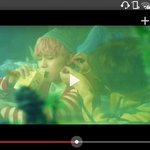[방탄소년단] 지민이가 마시는거