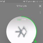 [EXO] 아근데 <b>새드</b>네ㅠㅠ