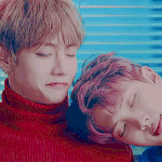 [방탄소년단] 애덜뮤<b>비중</b>에서역대로이쁘게나올듯ㅠㅠㅠㅠ