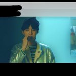 [방탄소년단] 어...<b>호석</b>아....?