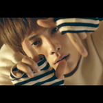 [방탄소년단] <b>나의</b> 마음을