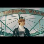 [방탄소년단] <b>캡쳐</b> 공유!!