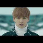 [방탄소년단] 티저 앞에서