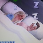 [댓글부탁해] ㅅㅂ심즈3 <b>내심</b>들자는모습졸섹시