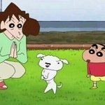 4월달전까지 22kg 빼는거 가능할까