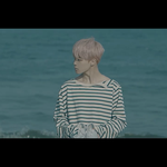 [EXO] 와 ㅆㅂ 오졌다