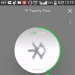 [EXO] <b>몬스터</b> 한 개 더 뺀다 ㅇㅇ?