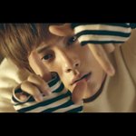 [방탄소년단] <b>나의</b>마음을 언록**