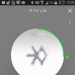 [EXO] <b>구라</b> 안치고 내가 대본 쓰는게 더