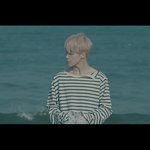 [방탄소년단] 캡쳐 다떴음ㅠㅠㅠㅠㅠㅠㅠㅠ