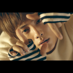 [방탄소년단] 봄날 왠지 슥<b>찌</b>파트 많을듯