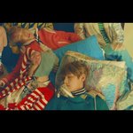 [방탄소년단] <b>세상</b>사람들한테 다 보여주고 싶다