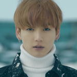 [방탄소년단] 내가 <b>추리</b>를 쪼~끔 해봤어!