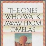 [방탄소년단] 이삐들 이거 봤어??