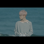 [방탄소년단] 박지민 이거 <b>요정</b>같애 진짜루ㅠㅠ