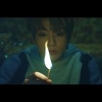 [방탄소년단] 뭔가 <b>연관성</b>이 있나