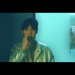 [방탄소년단] 제발봐 호비 심각해